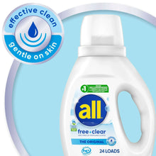 75f1e90a-fdda-4bb0-a964-6b843321389b-d1cd96d5044bfed3ab914f929df75616-_9 - Brands For Less USA