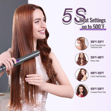 75fe9a8a-01cd-4bc1-b8e7-2f57e3f71b24-b8c2536a1eff91edafde1f45ee1375ef-1-_8 - Brands For Less USA
