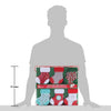 6-Count Stocking Ornaments