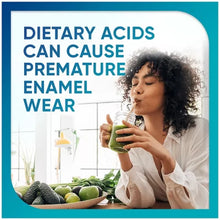 Sensodyne Pronamel Gentle Whitening Toothpaste for Sensitive Teeth, Alpine Breeze (6.5 Oz., 4Pk.) - Brands For Less USA