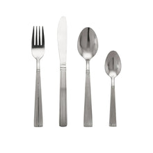 764136ea-25c8-4b25-a5c6-c01dded08933.4b0c25abc170fa2d21b805d25c31141b - Brands For Less USA