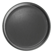 765b441f-35d5-401c-9ae4-0d8ce510bd23.2507b4798617dfa935c9fca05f405f37 - Brands For Less USA