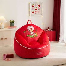 7680d372-c44e-4345-a2e0-13bf8afb118e-cb176496c31c375b557a774b0ffd8ff8-_7 - Brands For Less USA