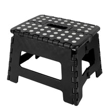 7691c57c-f4dc-4223-a073-afd93bc8c616.f245fe3cb91f67c6b40af1d906a0114b - Brands For Less USA