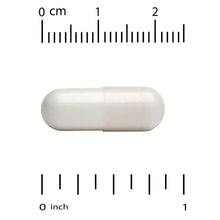 76_15ef873c-5865-4c8a-ab1e-409e436709cd - Brands For Less USA