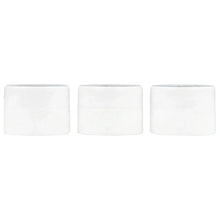 76_36b4c6c5-4fed-47d4-a64e-5d2960857fd2 - Brands For Less USA