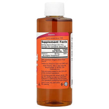 76_907fc9fc-1f58-4fd2-b3fb-b20b466742a8 - Brands For Less USA