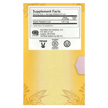 76_909f272b-6352-4352-a51d-c73a9df0d7b6 - Brands For Less USA