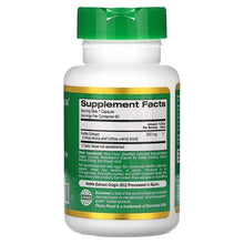 76_b4816c9d-7ca8-494a-8011-be30283423de - Brands For Less USA