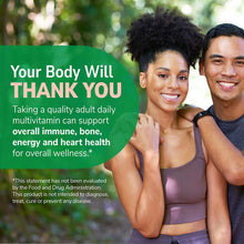 76_eb59cd58-7307-40f6-91c3-5c630adf7920 - Brands For Less USA