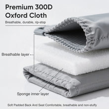 76b490c3-df18-4552-82c6-232f29632793.3fe2c794ed49834d30106493d010c216 - Brands For Less USA