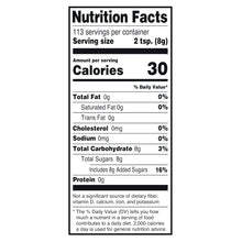 Great Value Light Brown Sugar, 32 oz