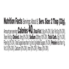 76bc73af-97e3-4412-bbea-63ba3c867ddc.639419d297d52ea5a6f4750d81f54058 - Brands For Less USA