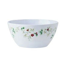 76c908f7-18de-48c2-b0f1-68173388cbe4.dfedd917370faaf10dc6c07045bd5951 - Brands For Less USA