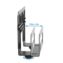 76d4f48e-119a-437d-9b76-581d4bb1eb56.66f04a3000fb9687f4a97dce95ceee20 - Brands For Less USA