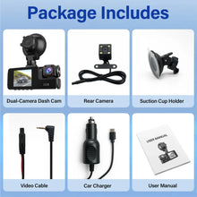 76f6ae08-4f8f-43a3-91f7-c8f87b5bfdc5.2b3ba9e609fdd91e48e4fd21a6e0b439 - Brands For Less USA