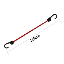 76fbc758-df94-44cf-b220-7d05ee3af03f_1.91f99124aa1b8502eb01b50d12bc57b7 - Brands For Less USA