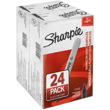 770009bbc8545291977ada7804ea5f5f - Brands For Less USA