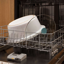 Crock-Pot Manual 7-Quart Slow Cooker, Reflection