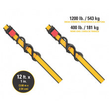 77113b9e-5ec8-4d2a-b9d3-3e33211ea05f.495a265a391110cdb95a4671730af114 - Brands For Less USA