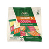 Castello Havarti & Gouda Snack Cheese, 24 ct.