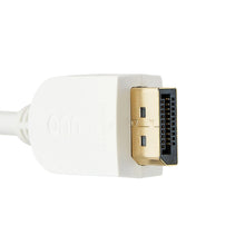77222da9-93a6-4fed-92e0-ac7ce89a54bf.5563fb34e335053abf84117d8d27d7a8 - Brands For Less USA
