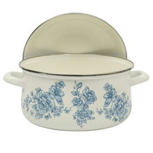 7729f65a-74ab-481d-a39b-21cb3ea85902-a56bc4c232ac9d2ca49b65966076a235-_3 - Brands For Less USA