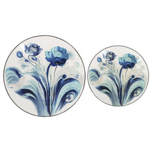 772fa5ef-0dcb-4497-be31-783148a52ee0.3c33e895cf3bfab55f8ed277cf394ff0 - Brands For Less USA