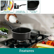 77384cad-08b0-4a61-9ab6-10686a7fdae8.8f11004e83d6dfd01e2b199b9284f371 - Brands For Less USA