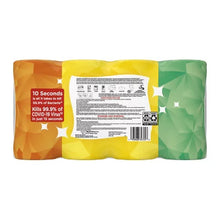 Member'S Mark Disinfecting Wipes, Variety Pack (78 Wipes/Pk., 4 Pk.) - Brands For Less USA