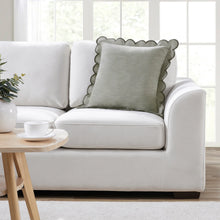 775ee6af-1798-43d6-a85e-e679515991d4.891f8952a7099fb1066e0618bce27a99 - Brands For Less USA