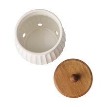 776d98d6-8b53-4864-aa30-3f709c018c9e.e0bd5c51253f736ac7fc6e3ea3637e56 - Brands For Less USA