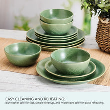 77729906-41c4-4ce4-b1ba-d0bc65920045.331e1bc6f2060b230dbb540feb5cd99f - Brands For Less USA