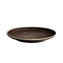 777dccff-c213-46bc-943e-1564d0770236.c3b928ddc9dba015af9e6afe9c792774 - Brands For Less USA