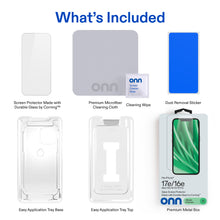 7783b5b3-b2a8-4610-8bd9-63912487a4e7.5ce4e721e6fbd2cf784d28bb6bde742f - Brands For Less USA