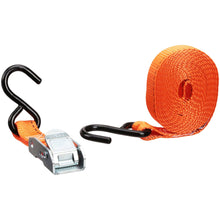 7788784d-2cc2-4ead-bb8c-6cbc77516e24-1-5f9f89315fa56b681225d1671f2b611b-_5 - Brands For Less USA