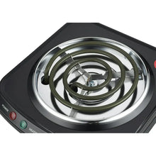 77944217-84cd-43a9-8d98-eccecbdf1c05_1.572e263dfdcb2457e0c506d05de77695 - Brands For Less USA