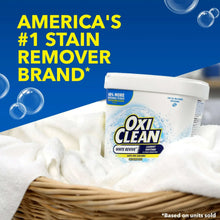 779d2e8c-c2e7-4984-8073-79bbb6ae2ea0-2cac8422a98cc53c83d397fb0d07e6d5-_9 - Brands For Less USA