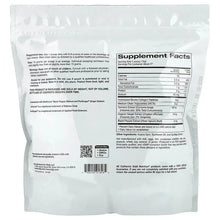 77_67f18d94-ac68-441e-b1c2-90cc18324011 - Brands For Less USA