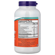 NOW Foods, Bone Strength™, 240 Capsules - Brands For Less USA