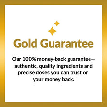 California Gold Nutrition, Beauty, Men's Hair Multivitamin, 120 Veggie Capsules - Brands For Less USA