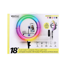 77a04054-f8f0-459e-9400-96ce0d99bfe7.1ba17bdce6aa89875d450d13c9d8dfea - Brands For Less USA