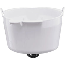 77c591c7-9295-4536-96b5-8a5cbf2152f7.02b797806712e88bb8d647fd3c1e3de0 - Brands For Less USA