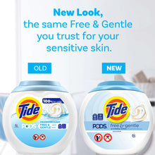 77e38fe0-1f5d-48a5-a82e-6b066b4f7e97-13f9719628fa822783b80f641210fda4-_6 - Brands For Less USA