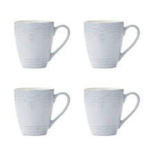 77e76a3e-2456-4b1d-8593-d911413abfd5.c4c10b66e71c4c83a6a603f77b51f081 - Brands For Less USA