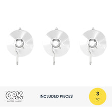 781a010f-3a04-4c32-8a14-f6bb9f833e01.ca8d917f7a9d706a28ae2fd15103aa20 - Brands For Less USA