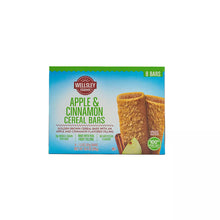 Wellsley Farms Fruit & Grain Cereal Bars Variety Pack, 48 ct.