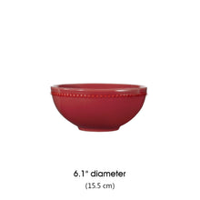 7827e0ce-a683-4e0a-b192-c4b3e50ae047.c4ee5a2191cb8dcdc4c324982a853b99 - Brands For Less USA