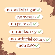 KendaKids Complete Nutrition Shake with Protein & DHA, Creamy Chocolate, 8 fl oz, (6 Pack) - Brands For Less USA