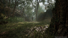 Metal Gear Solid: Snake Eater Tactical Edition - PlayStation 5 Game